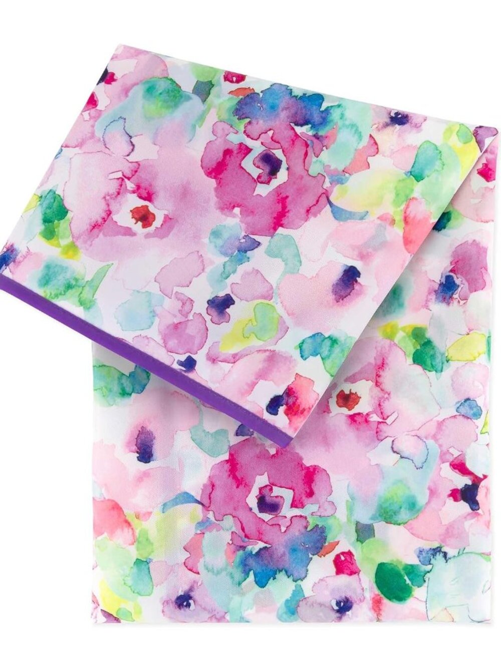 Baby Splat Mat for Under High Chair, Babies Toddlers Eating Mess Mat, Waterproof